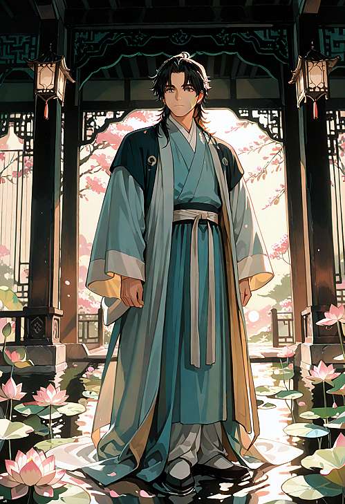 京圈总裁骗我结婚后,我打胎了大结局