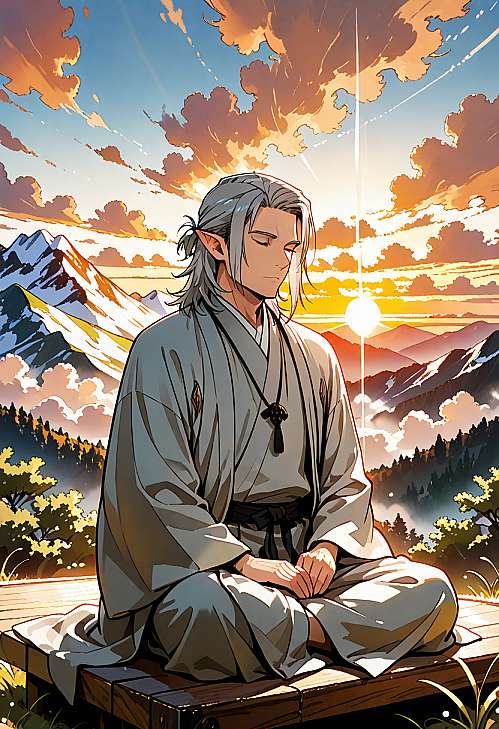宋南夕周京泽免费观看