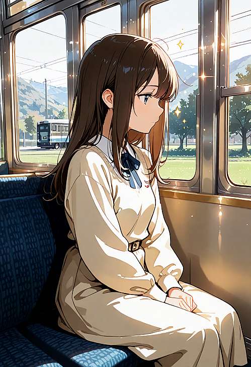 吞噬
