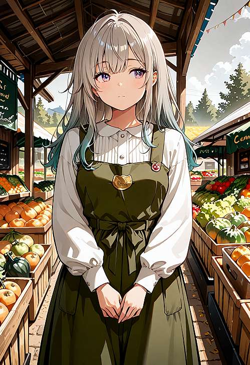 荒岛求生的日子刘义txt