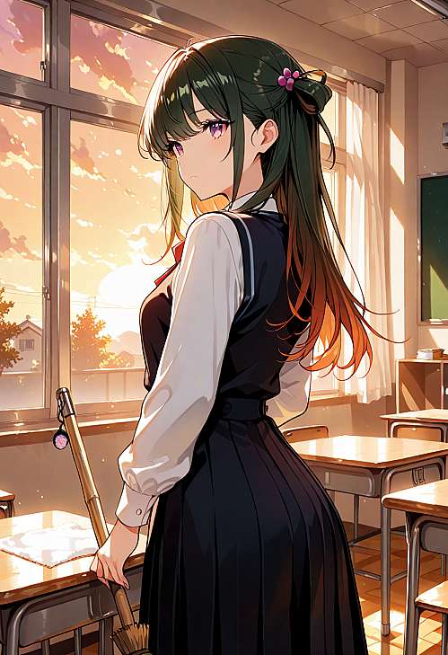大吞噬诀