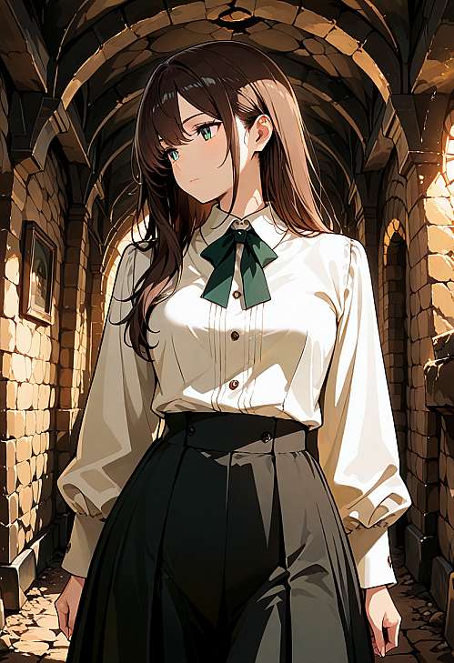 《灵泉空间:小农女她又美又娇》