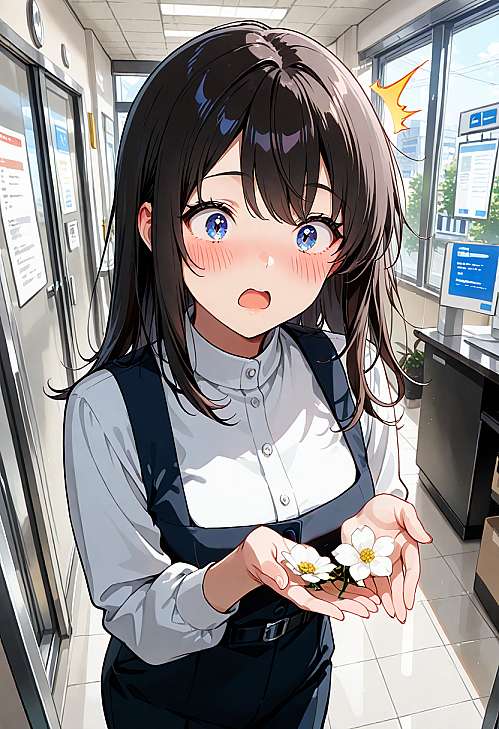 快穿任务结束后都会死