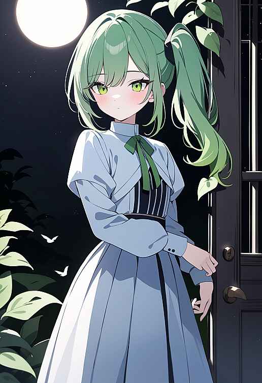 荒岛生活之野外求生