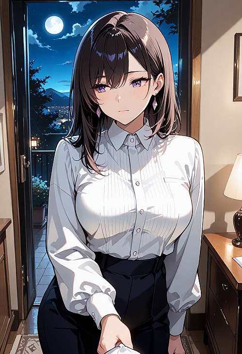 甲子全部小说在线阅读
