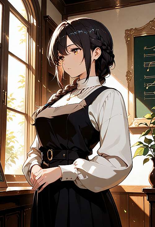 直播女王的逆袭在线观看