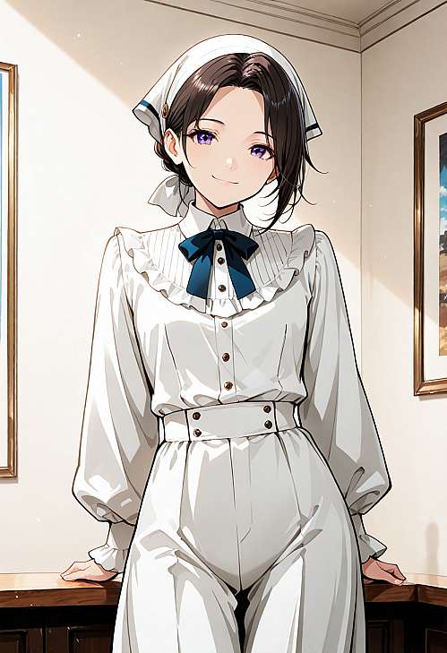 离婚后总裁哭着求复合吻戏
