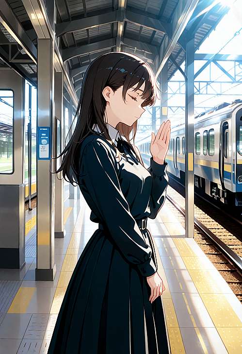 醉君颜短剧免费观看全集