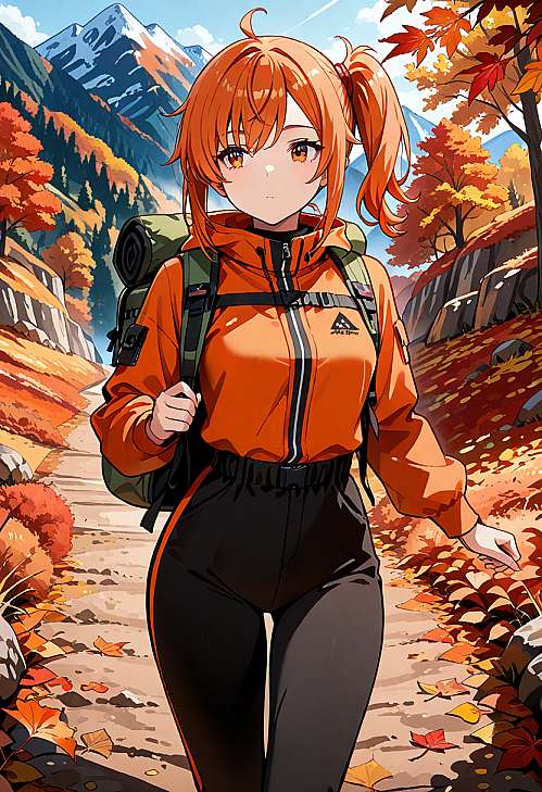 修仙从西游开始