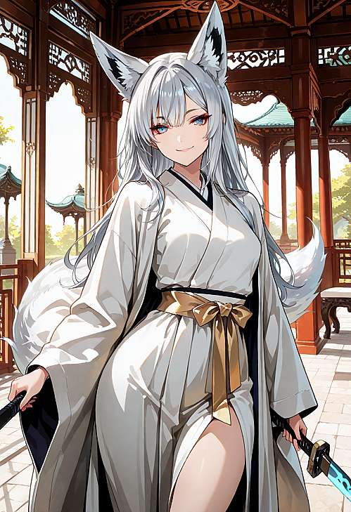 醉君颜全集免费看完整版视频