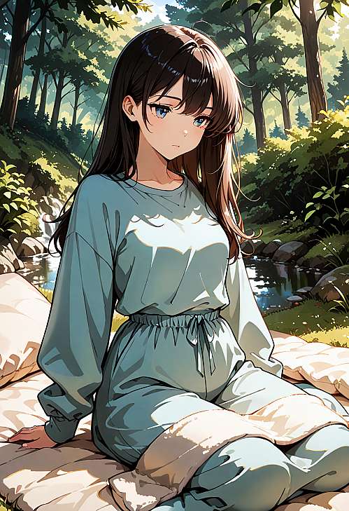 剑胆琴心君临天下