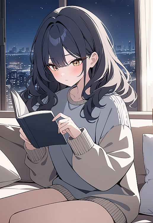 放手了首辅和白月光视频