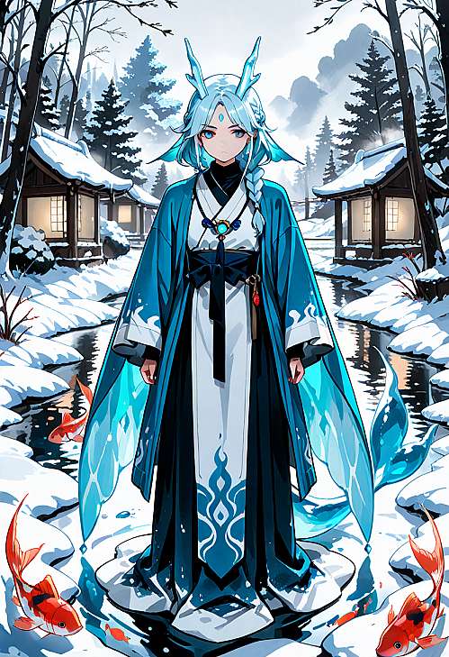 玄幻创造怪物暗杀军团攻略