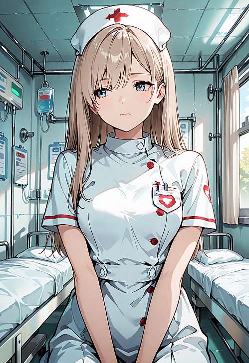 蝴蝶梦主题曲