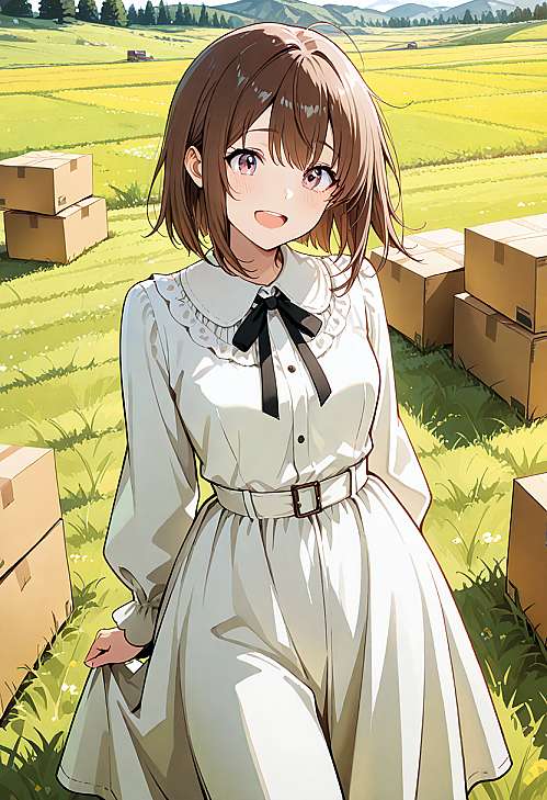 高燃英雄联盟