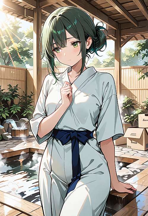 玄幻:创造怪物暗杀军团免费阅读