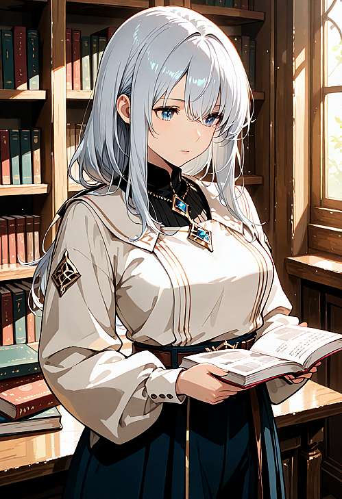 前妻离开九年带着女儿来认亲