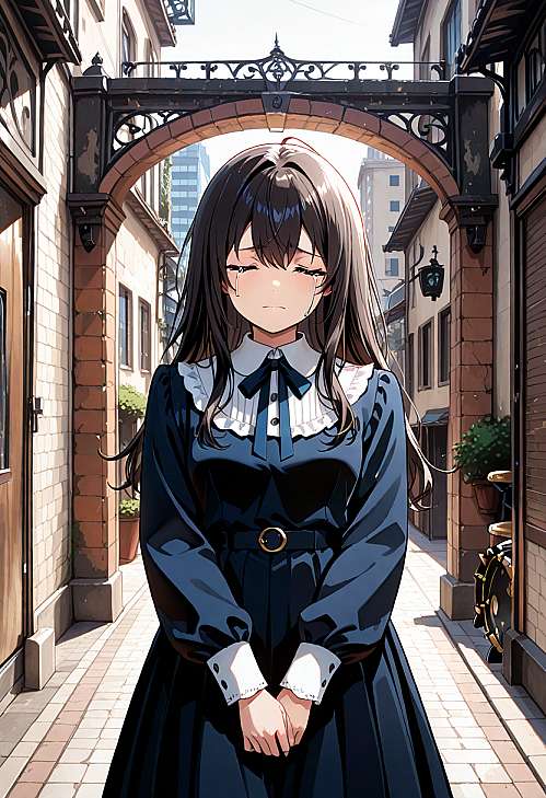 考公热原因分析