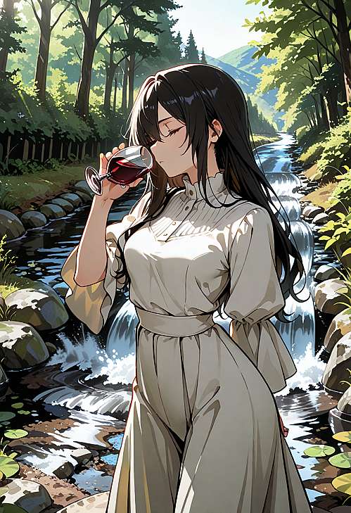火影代言人