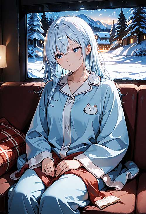 甄嬛传之玫瑰美人全文小说