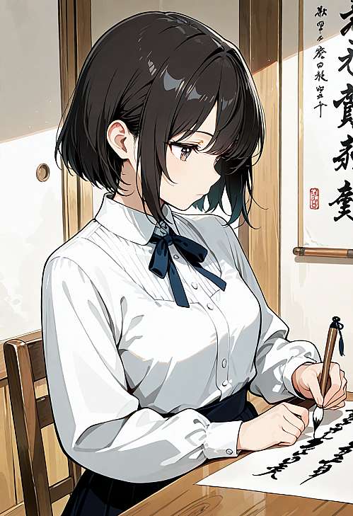 爽文穿书小说