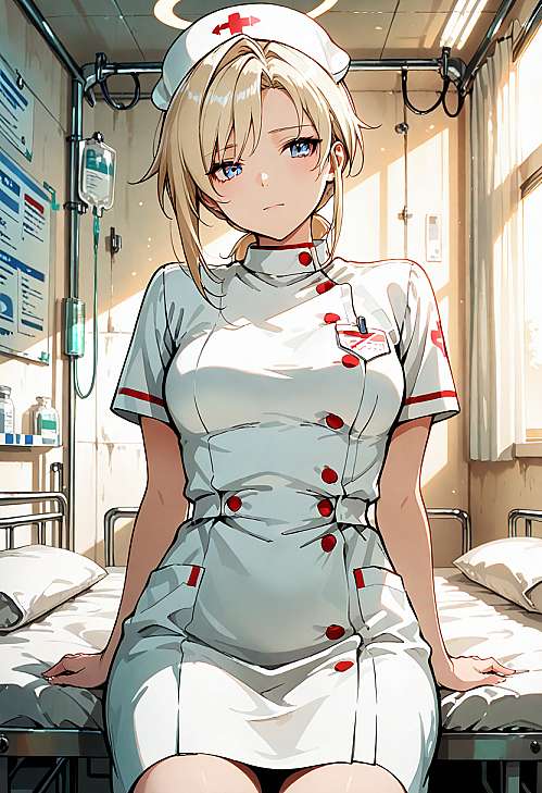 见证智能家电