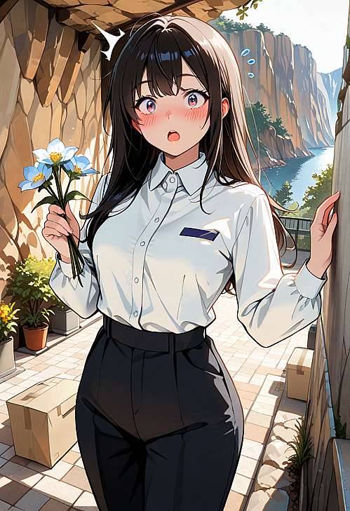 都市之最强系统小说