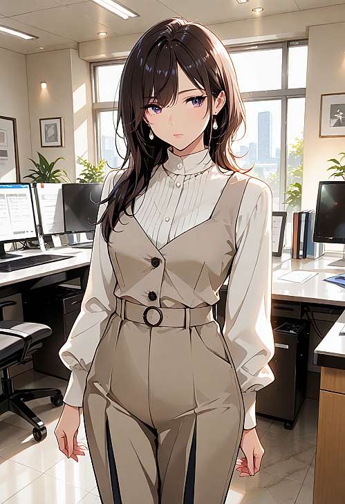沧浪雪山歌曲