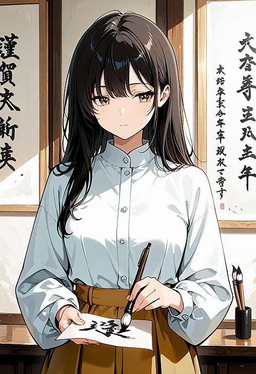 焰火之心我的世界