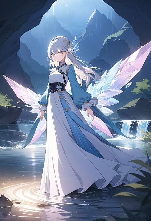 天机算百度百科