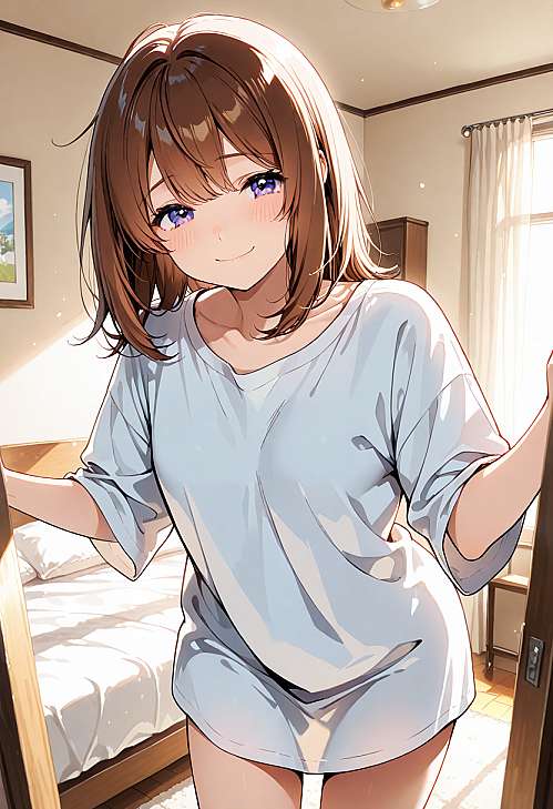 无心傀儡的正确解释