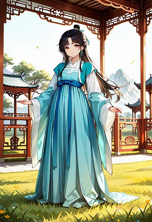 重生后打脸白眼狼儿子结局