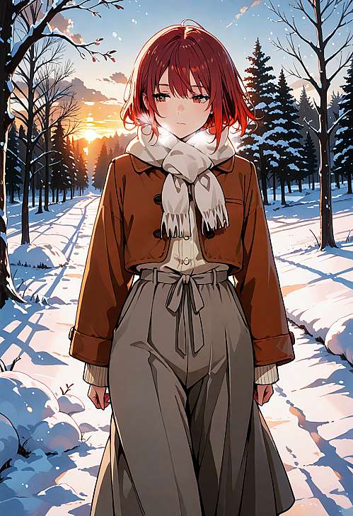 骸骨读音怎么读
