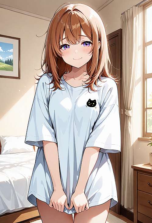 双重生后我宁做屠夫妾不当世子妃后续