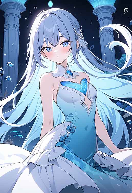 穿越咒术回战乙女向