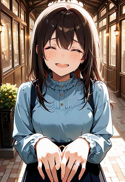 海贼王萨卡斯基