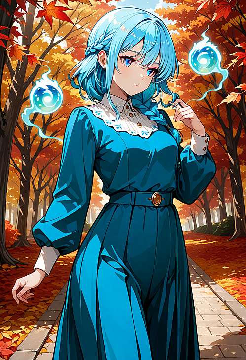 第五人格摄殓白玫瑰免费阅读
