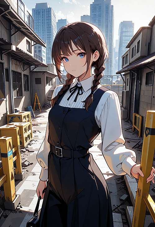 从家庭主妇到女强人