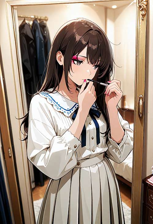 音乐 破茧