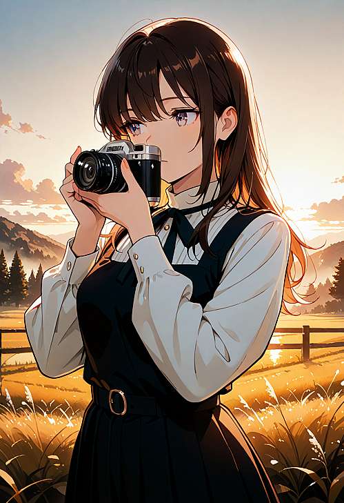 腐化之地钥匙