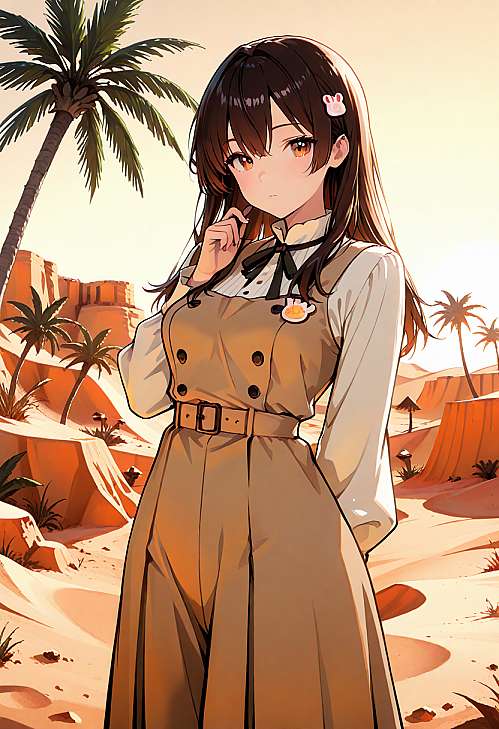一胎四宝亿万爹地