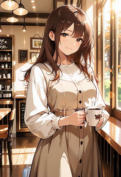 老公做教练跟女学员走得近