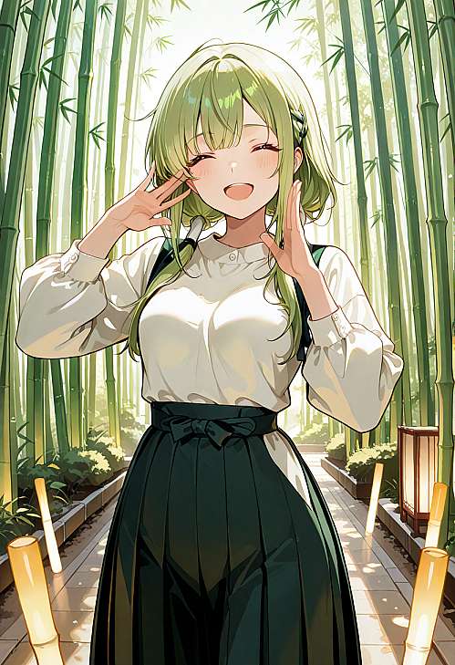 外来媳妇本地郎谢秀秀
