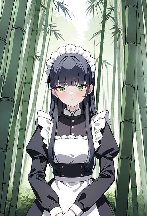 我独自升级先行版