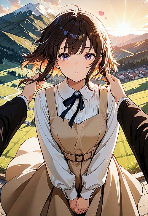 修行修道成仙的境界