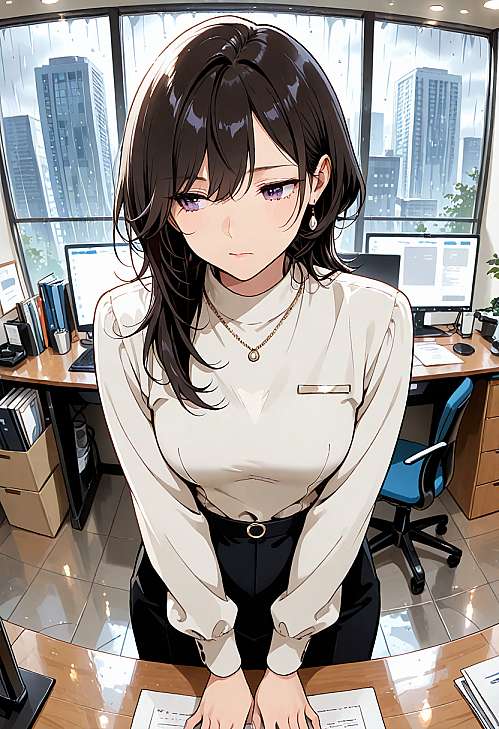 长河落日电视剧免费在线观看