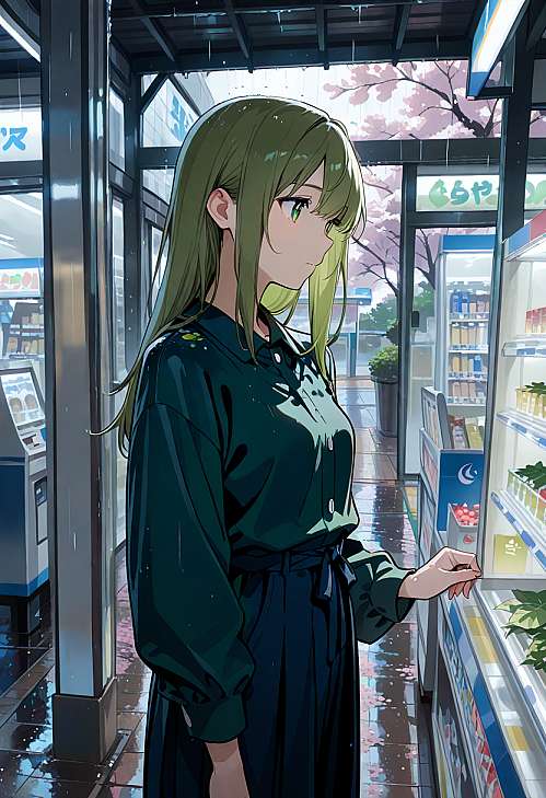 星铁校园lofter