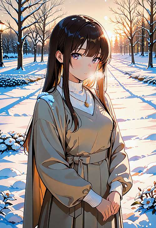 什么卷有益成语