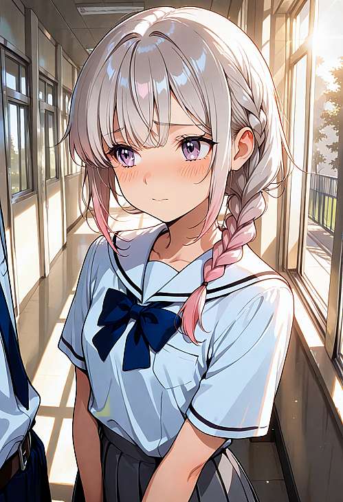 老实人张二狗完整版
