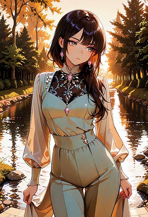开局无敌玄幻